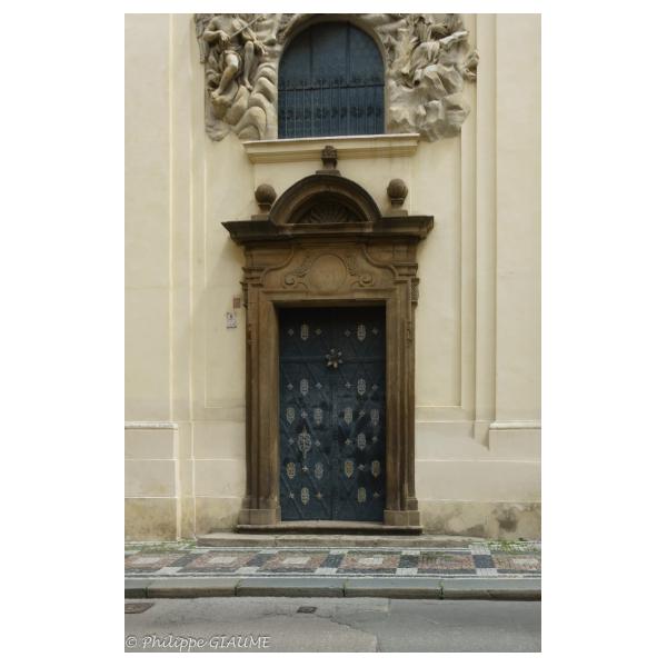 PHOTO84, CLUB, 84 , LUBERON